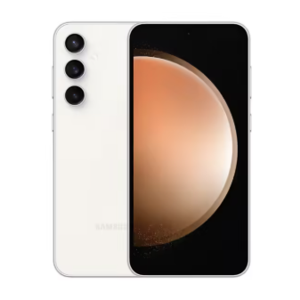 Samsung Samsung Galaxy S24 FE